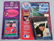 HUGE ASSORTED BASEBALL CARD LOT - 6