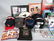 HUGE MISC SPORTS DEALER LOT - 2