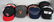 HUGE MISC SPORTS DEALER LOT - 4