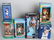 HUGE MISC SPORTS DEALER LOT - 5