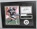 HUGE MISC SPORTS DEALER LOT - 6