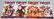 HUGE MISC SPORTS DEALER LOT - 7