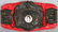 KEN NORTON WORLD CHAMPIONSHIP 1973 BELT VS ALI - 2