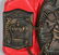 KEN NORTON WORLD CHAMPIONSHIP 1973 BELT VS ALI - 3