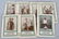 4- EARLY DECKS OF PLAYING CARDS - 3