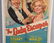 1937 THE LADY ESCAPES MOVIE POSTER - 3