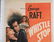 1946 WHISTLE STOP MOVIE POSTER - 2