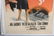 1946 WHISTLE STOP MOVIE POSTER - 3