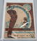 VINTAGE JEWISH EPHEMERA LOT and MORE - 3