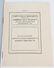 VINTAGE JEWISH EPHEMERA LOT and MORE - 6