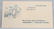 VINTAGE JEWISH EPHEMERA LOT and MORE - 7