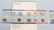 4- 1962 US MINT PROOF SETS 90% SILVER - 2