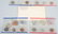 4- 1962 US MINT PROOF SETS 90% SILVER - 3