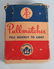 EARLY SODA FOUNTAIN HATS, TOY BANK, & MORE - 3