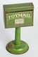 EARLY SODA FOUNTAIN HATS, TOY BANK, & MORE - 4