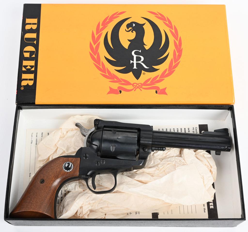 ruger blackhawk 41 mag 6.5 ruger blackhawk 41 mag 6.5