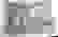 item-93854012=2