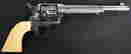 item-95495884=3