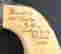 item-95495884=4