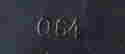 item-97027955=7