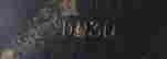 item-97027955=8