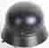 item-97028171=10