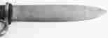 item-97028279=4