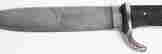 item-97028279=5