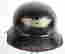 item-97028304=7