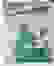 item-100531543=2