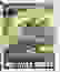 item-100531543=3