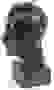 item-100531768=2