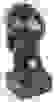 item-100531768=3