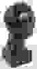 item-100531768=4