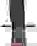 item-100531861=4