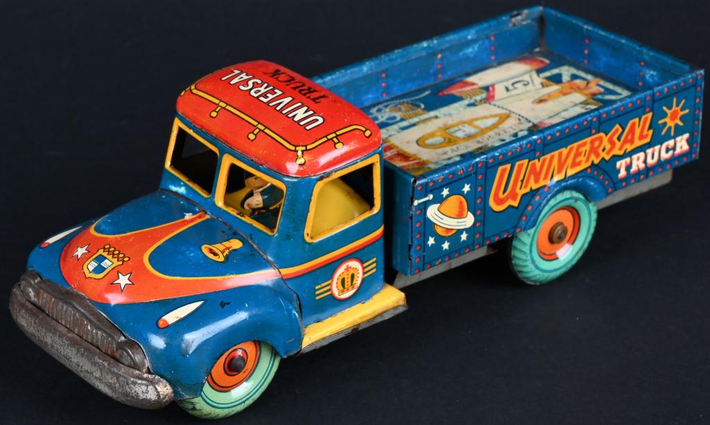 MARSAN TIN FRICTION UNIVERSAL TRUCK (1 of 7)