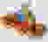 item-102446311=3