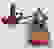 item-102446320=2