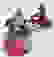 item-102446320=3