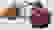 item-102446320=5