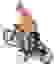 item-102446369=2