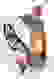 item-102446421=2