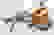 item-102446555=2