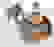item-102446555=3