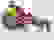 item-102446555=5
