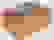 item-102446555=7