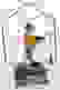 item-102446561=3