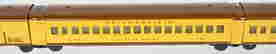item-102446624=3