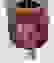 item-102446638=4