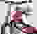 item-102446789=2